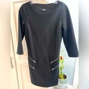 Express Dress woman’s size M
